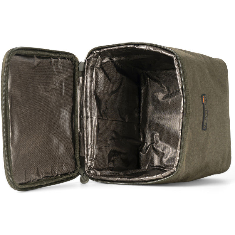 Fox Voyager Large Cooler Bag